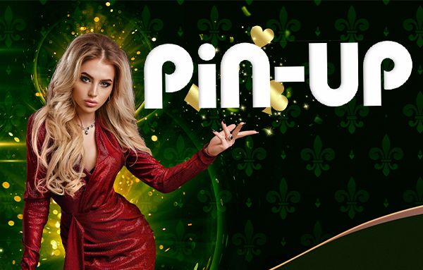 Cómo poder ganar en establecimientos de juego online cada minuto: 10 estrategias para ganar Cómo poder ganar en establecimientos de juego online cada minuto: 10 estrategias para ganar