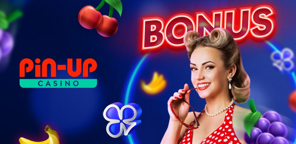 Testimonio de Pin Up Casino para 2025