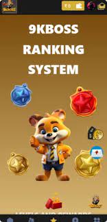9KBoss Quick Video Game: The Ultimate Online Pc Gaming Experience 9KBoss Quick Video Game: The Ultimate Online Pc Gaming Experience
