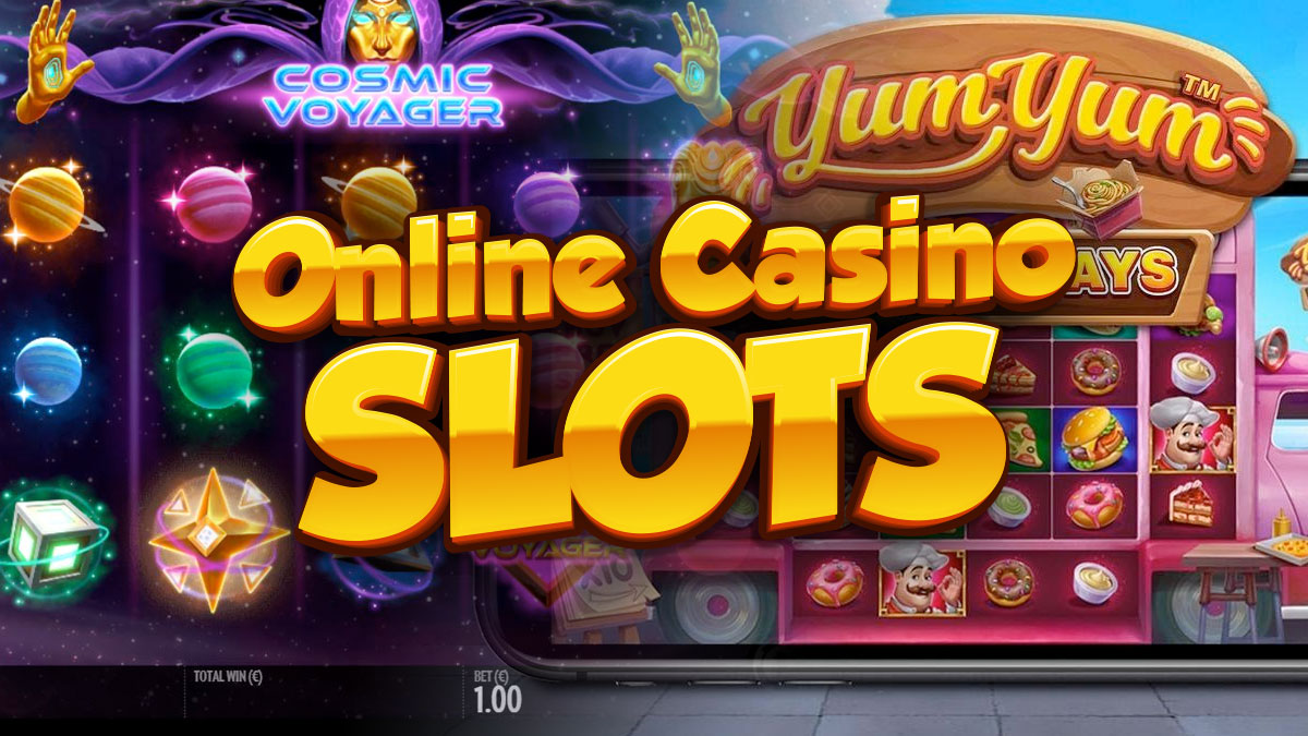 Best Social Casinos with Real Money Prizes - 2025 Best Social Casinos with Real Money Prizes - 2025