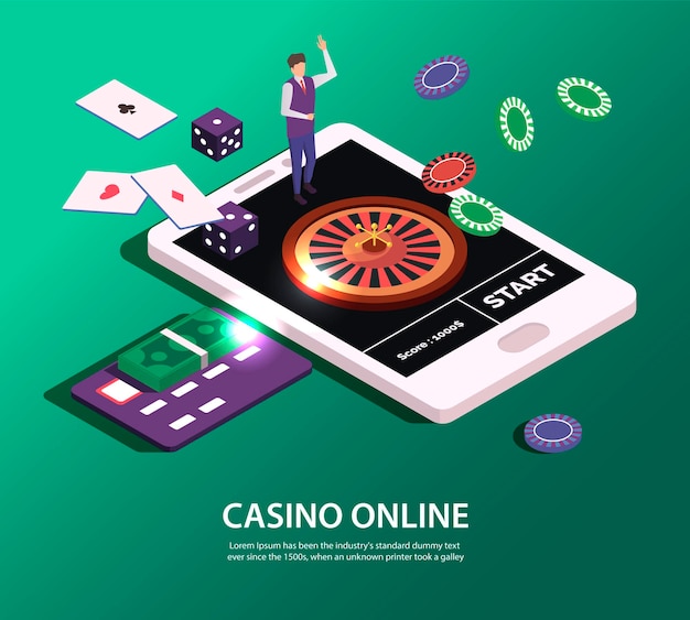 CasinoDaddy Recap of Evospin Online Casino CasinoDaddy Recap of Evospin Online Casino
