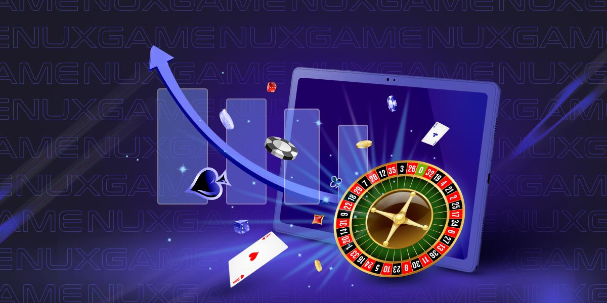 Jogos de Bolso SoftPocket Gamings Soft Slots