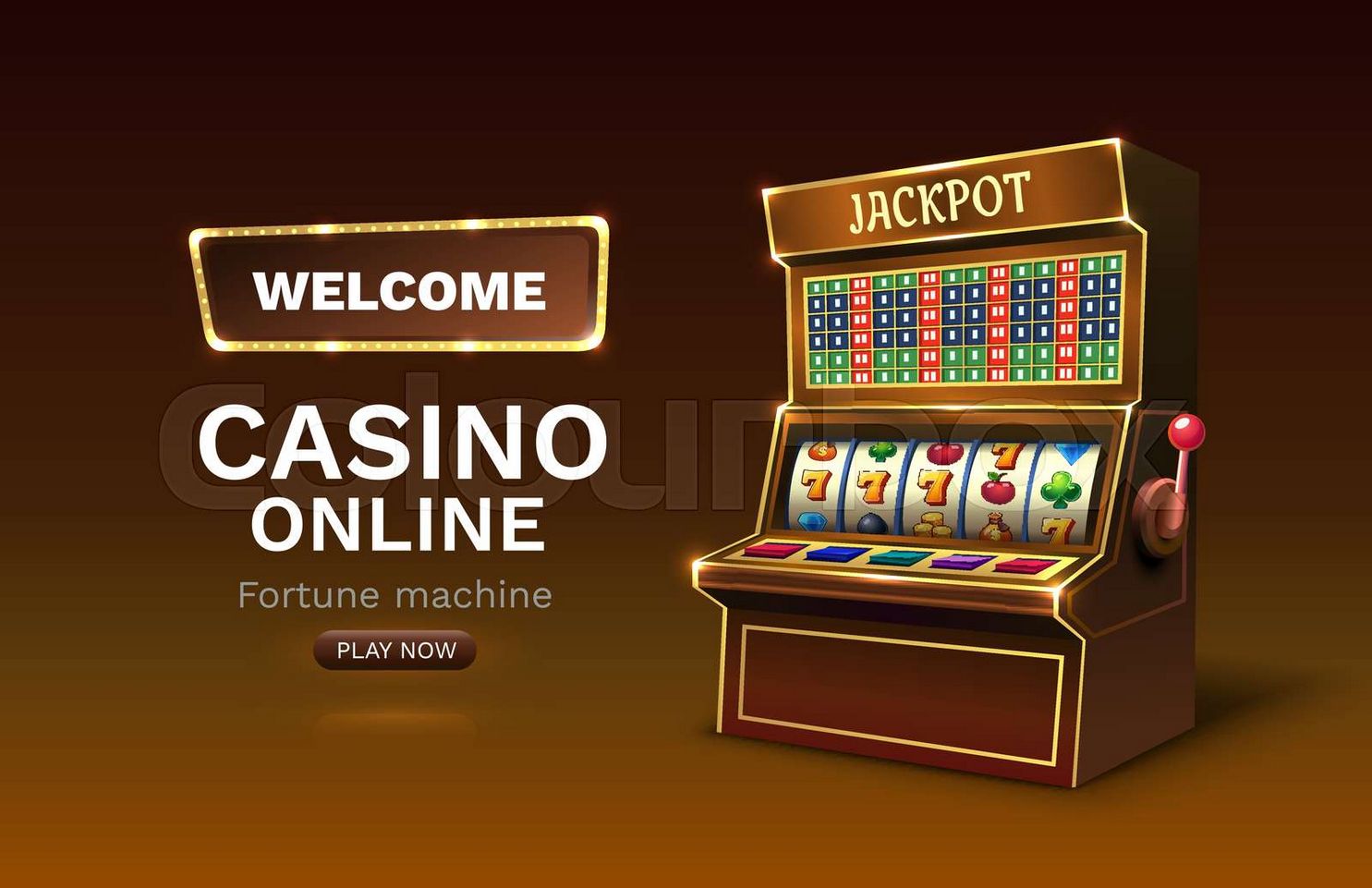 Jokaroom Vip Testimonial Jokaroom Vip Testimonial